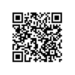 1808Y0635P60BFT QRCode