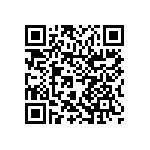 1808Y0635P60CCR QRCode