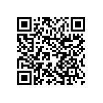 1808Y0635P60CFR QRCode