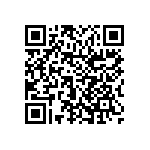 1808Y0636P80DCT QRCode