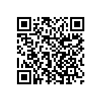 1808Y0638P20DCT QRCode