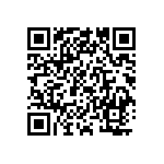 1808Y1000100FCR QRCode