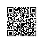 1808Y1000100GFT QRCode