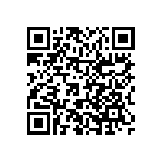 1808Y1000101GCR QRCode