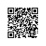 1808Y1000101JXR QRCode