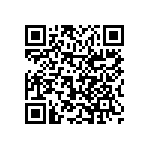 1808Y1000102JCT QRCode