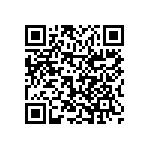 1808Y1000102KFT QRCode