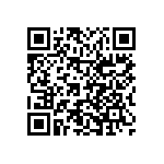 1808Y1000102MDR QRCode