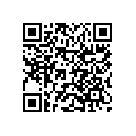 1808Y1000103JXR QRCode