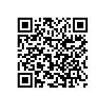 1808Y1000103KCT QRCode