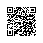 1808Y1000103KFR QRCode