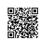 1808Y1000103MXT QRCode