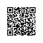 1808Y1000120GFR QRCode