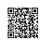 1808Y1000121KDR QRCode