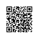 1808Y1000122FCR QRCode