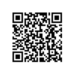 1808Y1000122JCT QRCode