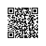 1808Y1000122JDR QRCode