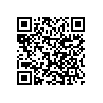 1808Y1000122JXT QRCode