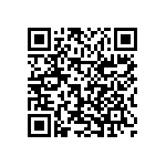 1808Y1000122KDT QRCode