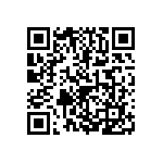 1808Y1000123FFT QRCode