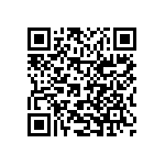 1808Y1000123KCR QRCode