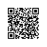 1808Y1000123KXR QRCode