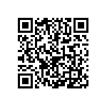 1808Y1000150FFT QRCode