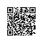 1808Y1000150JCR QRCode