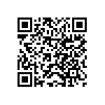 1808Y1000151JXR QRCode