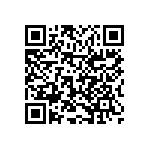 1808Y1000151KFT QRCode