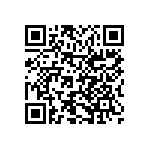 1808Y1000151MDR QRCode