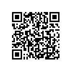 1808Y1000152GCR QRCode