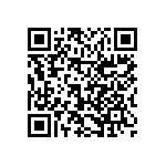 1808Y1000152GCT QRCode