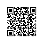 1808Y1000152KCR QRCode