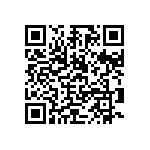 1808Y1000152KCT QRCode