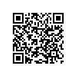 1808Y1000153JDR QRCode