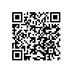 1808Y1000153KDR QRCode