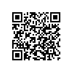 1808Y1000153MXR QRCode