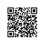 1808Y1000181FFR QRCode