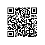 1808Y1000181KCR QRCode