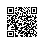 1808Y1000181KXR QRCode