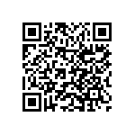 1808Y1000182JXR QRCode