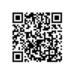 1808Y1000182JXT QRCode