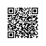 1808Y1000220GCT QRCode