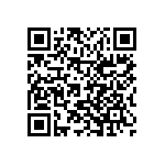 1808Y1000220JCR QRCode