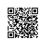 1808Y1000221KXT QRCode