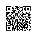 1808Y1000222FFT QRCode