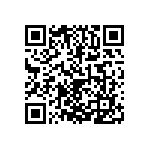 1808Y1000222MDT QRCode