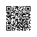 1808Y1000222MXT QRCode