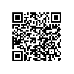 1808Y1000223MDR QRCode